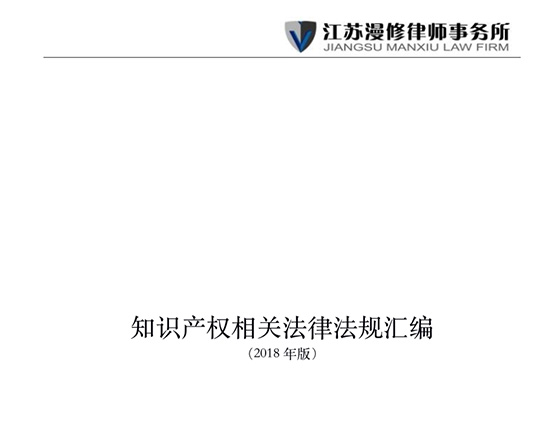 71.jpg