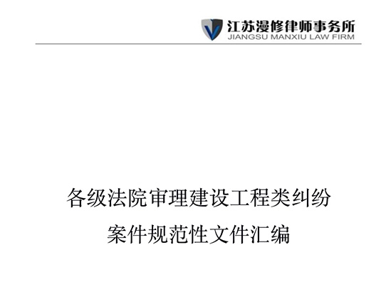 71.jpg