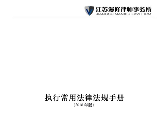 未标题-6.jpg