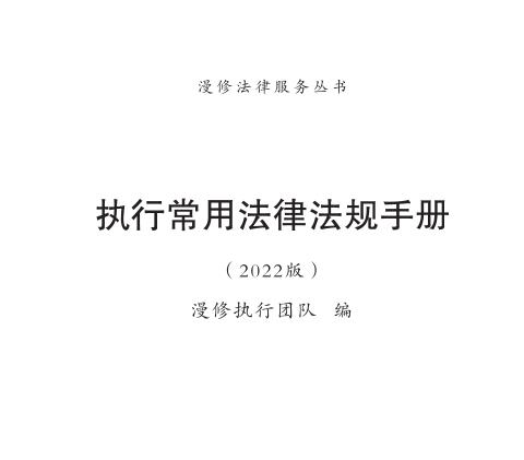 微信截图_20220427171449.jpg