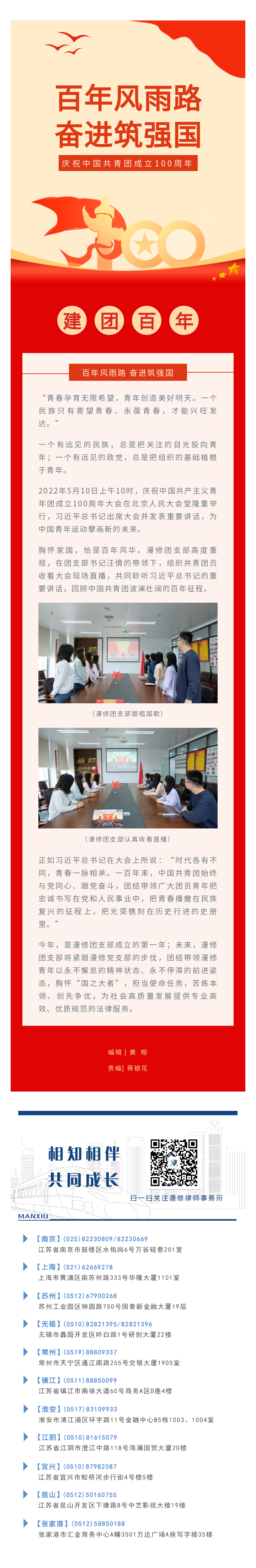 135editor_05101550_627a1930d18f920220510155008.png
