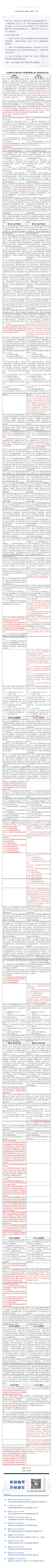 135editor_01160839_63c49cb1c44f320230116083913.png