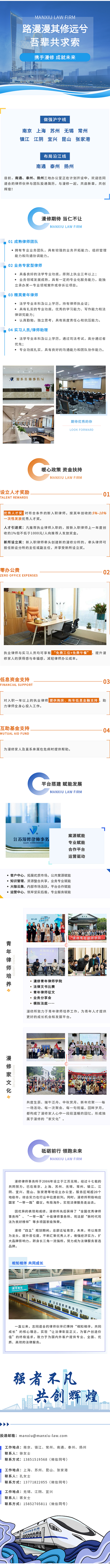 无白边.png